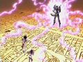 saint seiya-the hades chapter-inferno oav 03 [m-s]-avi053.jpg